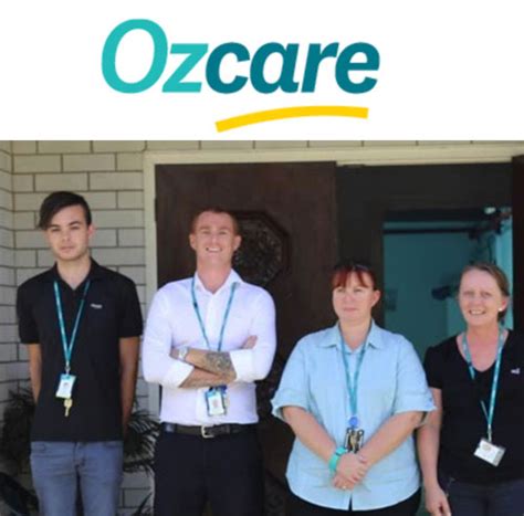 alcohol rehab centres|Brisbane Drug and Alcohol Rehab .